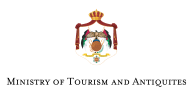 Ministry of Tourism & Antiquities